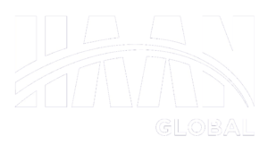 HAAN Global logo